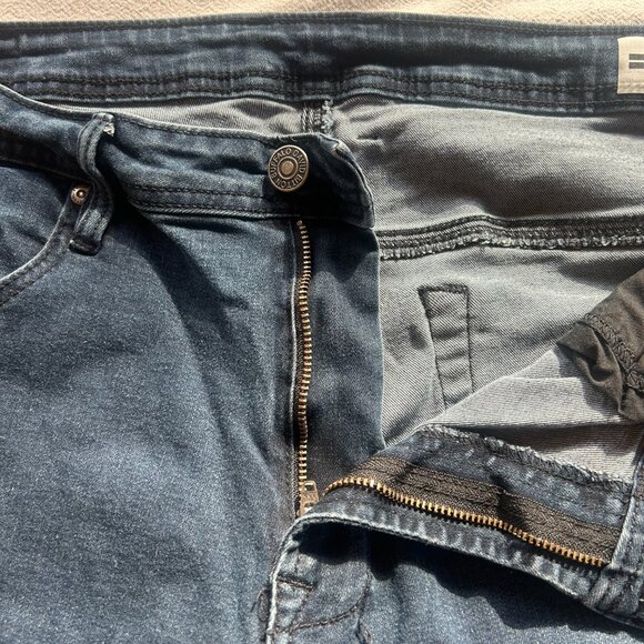 Buffalo Jeans | Buffalo by David Bitton Men's Axel Jeans Size 36 - Picture 4 of 7